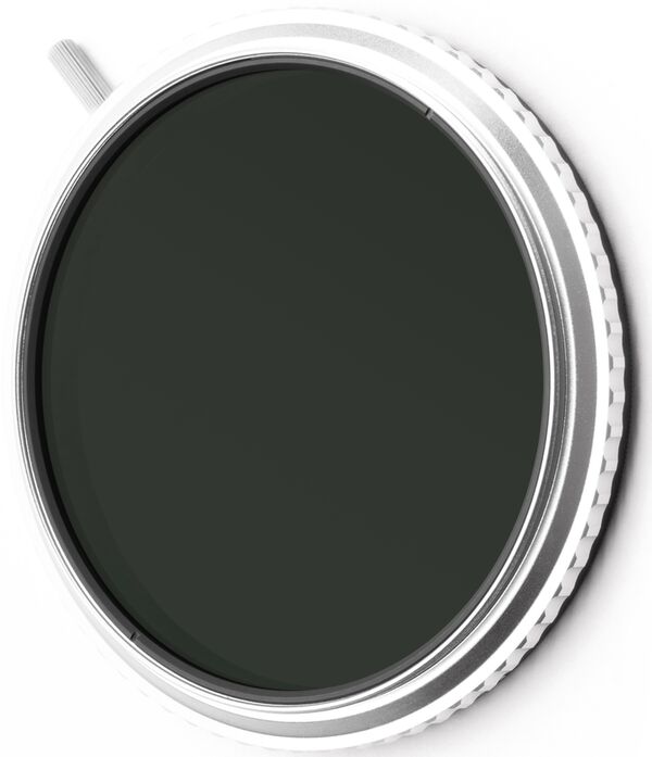 NiSi TC ND-VARIO 1-5stops  82mm