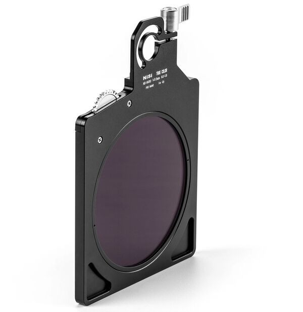 NiSi TC VND 1-5 für C5 