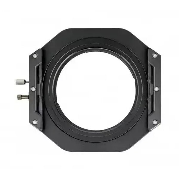 NiSi V6 Halterung für Laowa 12mm Alpha 