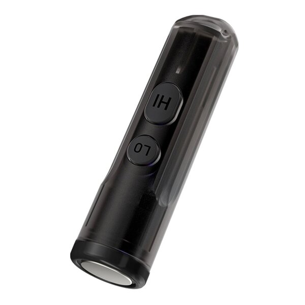 Nitecore Bite Healer 10 - Mückenstift 