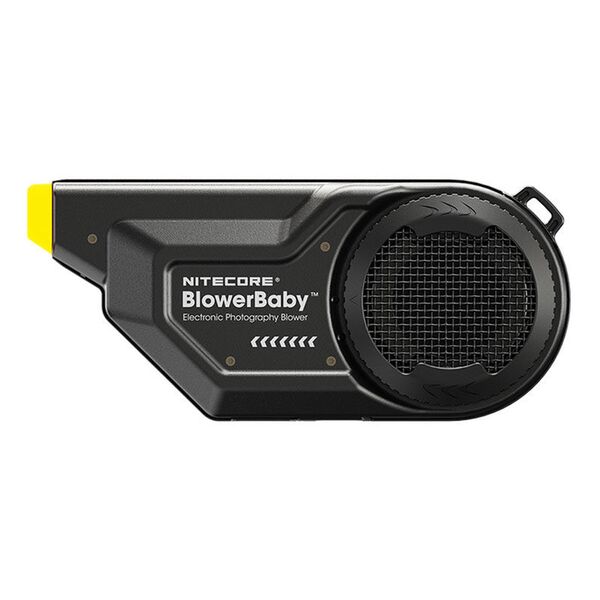 Nitecore BlowerBaby  V1