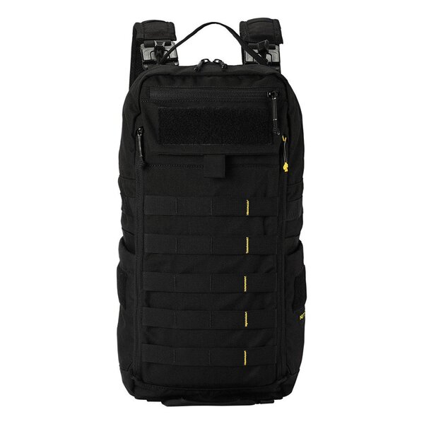 Nitecore BP18 Commuter Backpack 