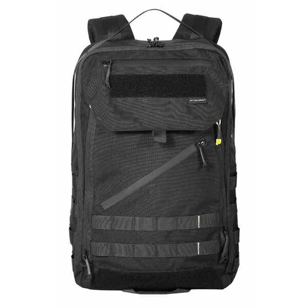 Nitecore BP23 Pro - 23 Liter, schwarz 