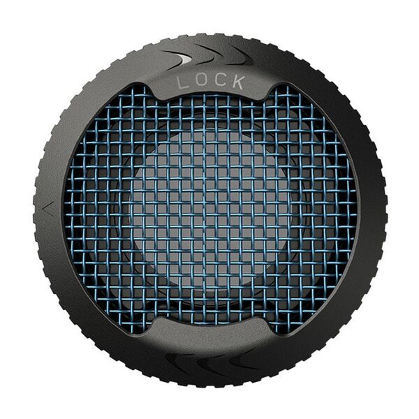 Nitecore CMOS filter for BlowerBaby 