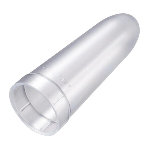 Nitecore Diffusoraufsatz  25 mm