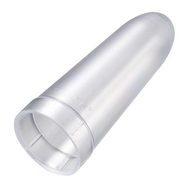 Nitecore Diffusoraufsatz  32 mm