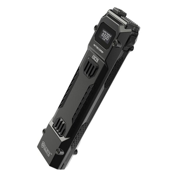 Nitecore EDC29 LUMINBLADE - 6500 Lumen 