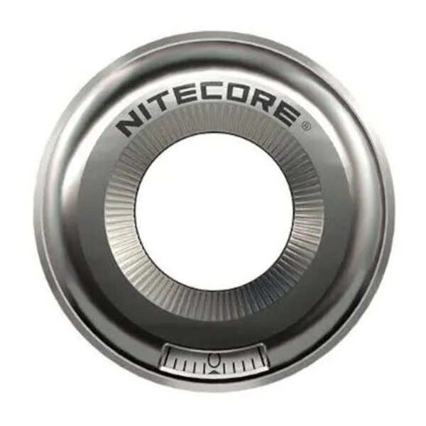 Nitecore Halo 10 - Multifunktionstool 