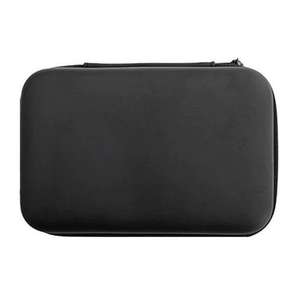 Nitecore Hardcase für BB2 