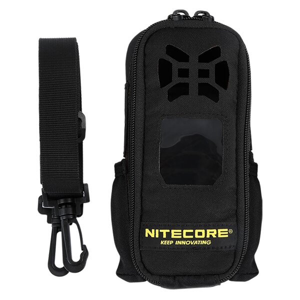 Nitecore Holster NRH10 für EMR10 