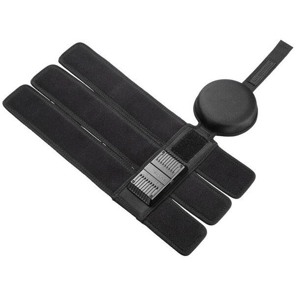 Nitecore LHH82 Lens Heater 