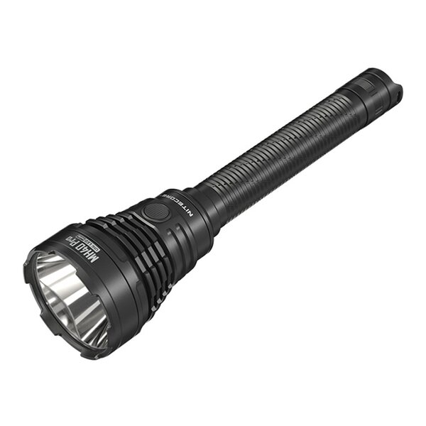Nitecore MH40 PRO - 3500 Lumen 