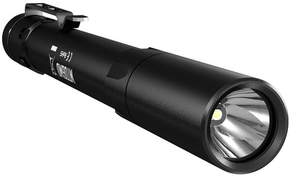 Nitecore MT06MD 