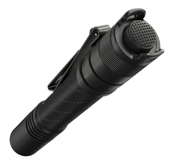 Nitecore MT2A PRO - 1000 Lumen 