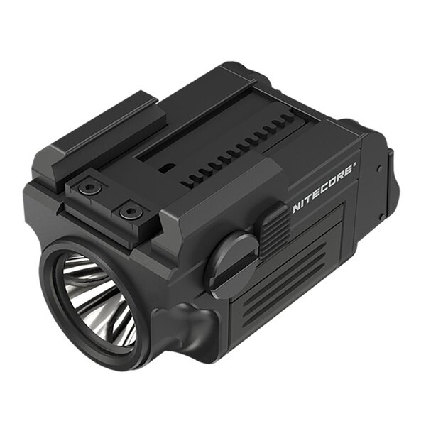Nitecore NPL25 - 900 Lumen 
