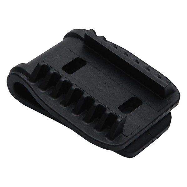 Nitecore NSC10 - Schulterclip für NU06 und NU07 