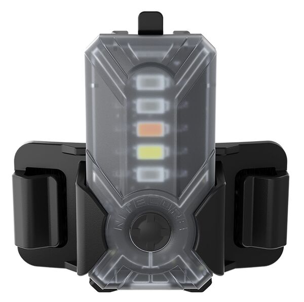 Nitecore NU07 LE - Signalleuchte 