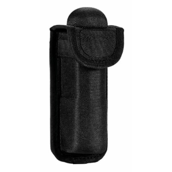 Nitecore Nylon Formholster NTH32 