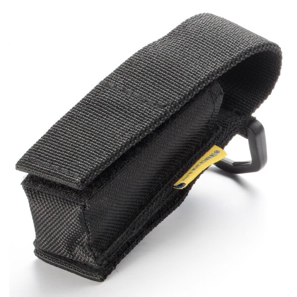 Nitecore Nylon Holster  H210