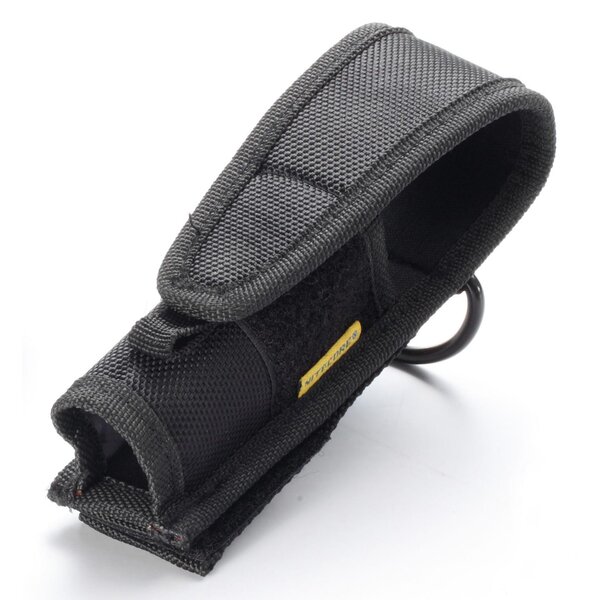 Nitecore Nylon Holster  H217