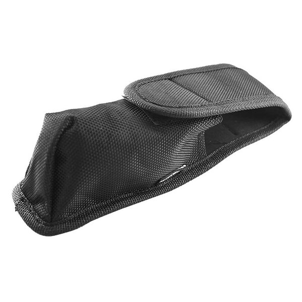 Nitecore Nylon Holster  H414