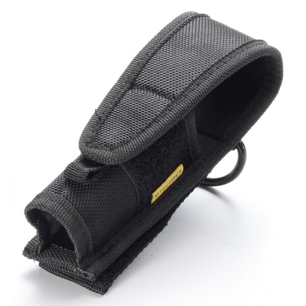 Nitecore Nylon Holster  H415