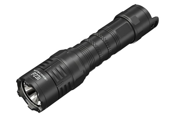 Nitecore P23i - 3000 Lumen 