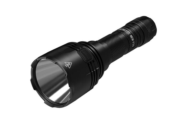 Nitecore P30 inkl. NL2150R 
