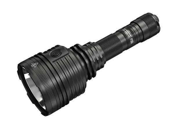 Nitecore P30i - 2000 Lumen 