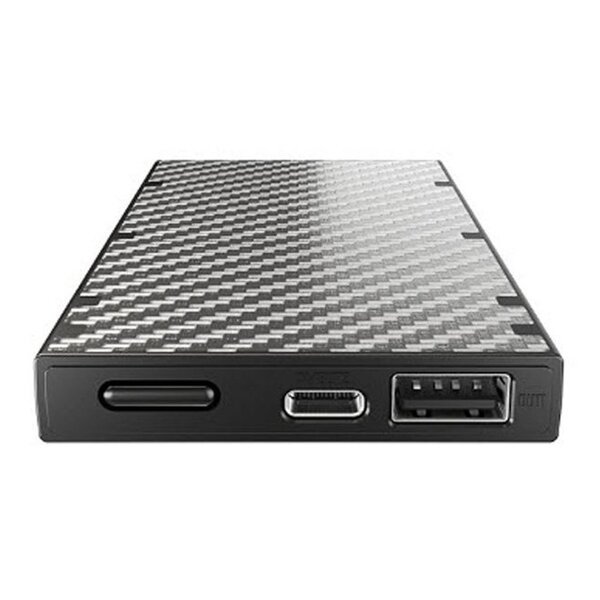 Nitecore Powerbank NB10000 GEN2 - 10000mAh 