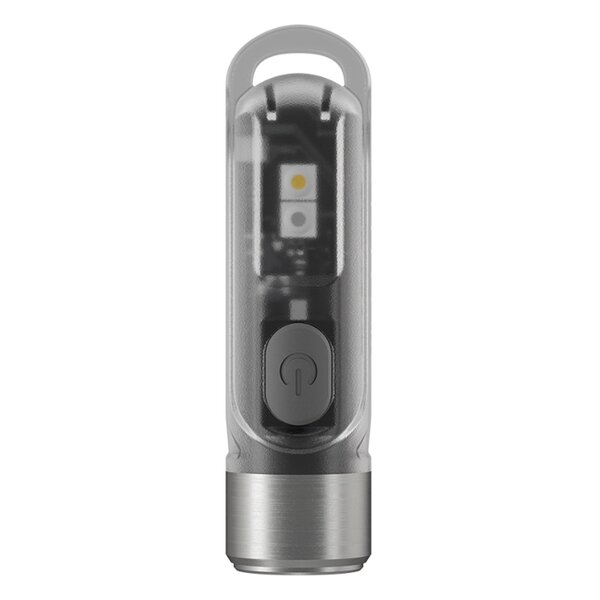 Nitecore TIKI - 300 Lumen 