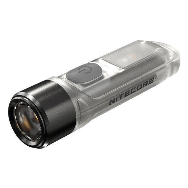 Nitecore TIKI UV - 1000mW 