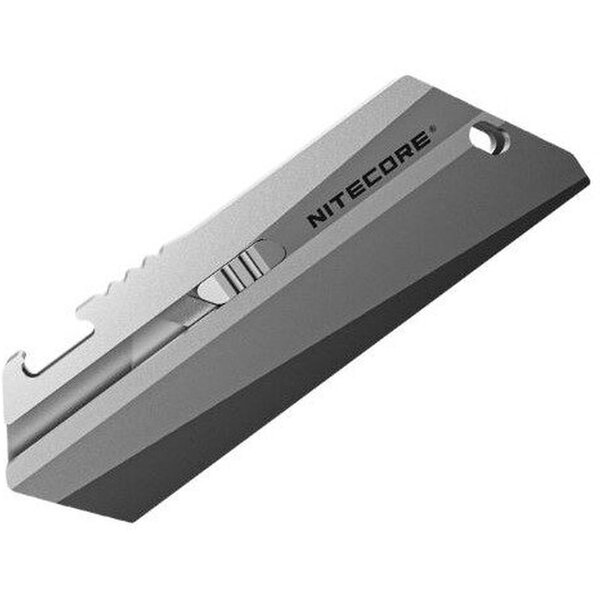 Nitecore Titan Knife  NTK09