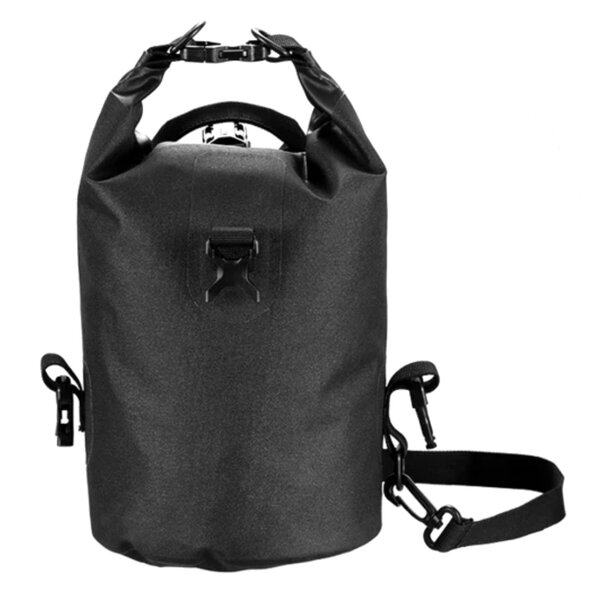 Nitecore WDB05 - wasserdichter Rucksack  5L