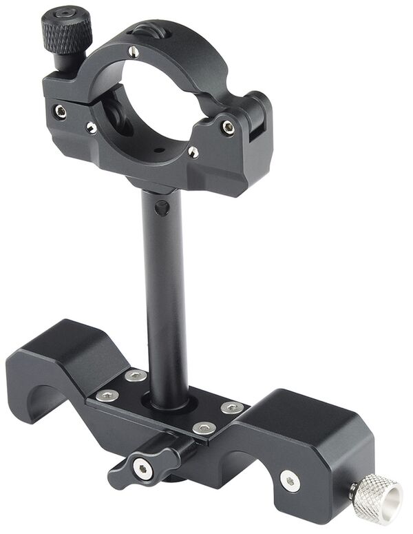 Nitze LAOWA 24mm T14 Periprobe Lens Support 