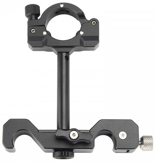 Nitze LAOWA 24mm T14 Periprobe Lens Support 