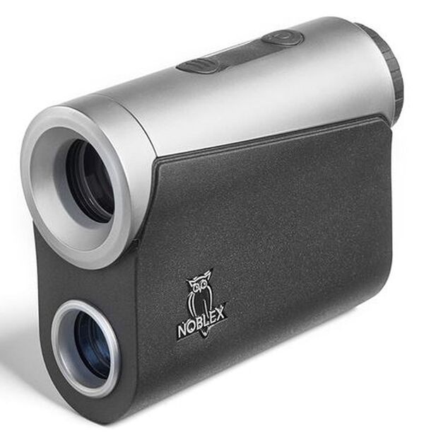 NOBLEX Distanzmesser NR 1000 inception 