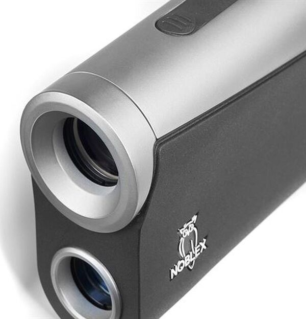 NOBLEX Distanzmesser NR 1000 inception 