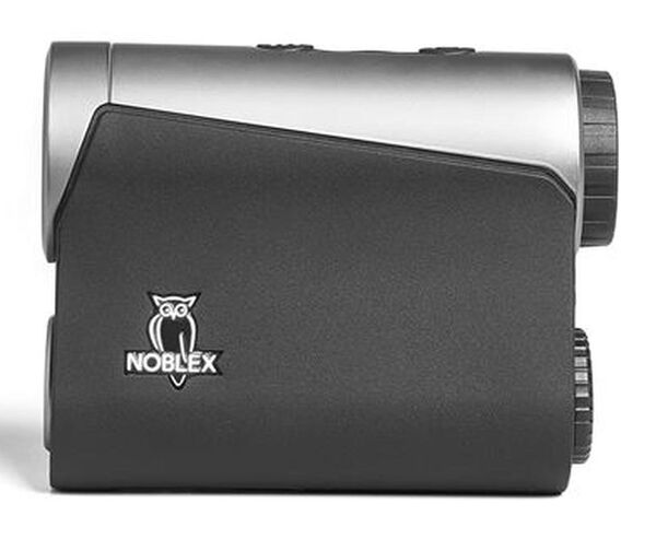 NOBLEX Distanzmesser NR 1000 inception 