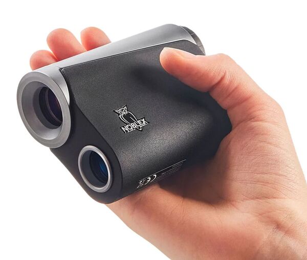 NOBLEX Distanzmesser NR 1000 inception 