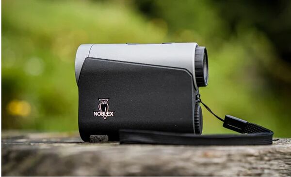 NOBLEX Distanzmesser NR 1000 inception 