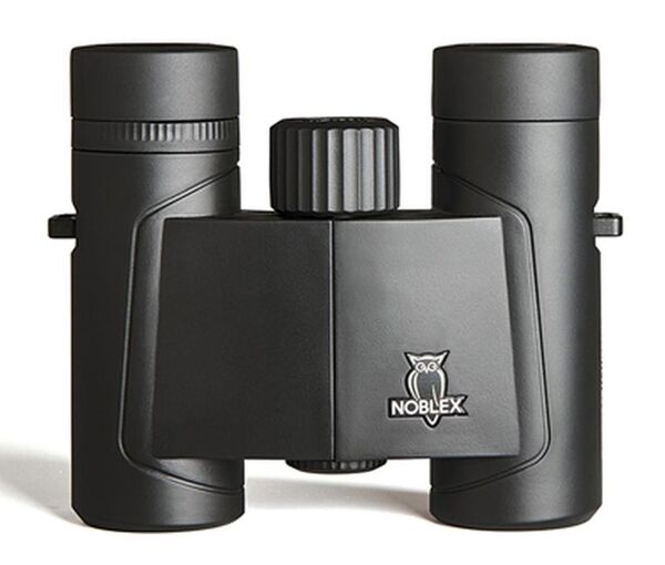 NOBLEX Fernglas NF 10x25 inception 