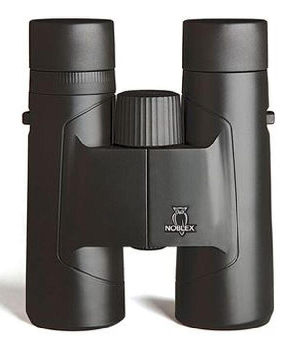 NOBLEX Fernglas NF 10x42 inception 