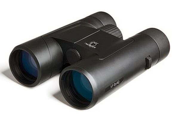 NOBLEX Fernglas NF 10x42 inception 