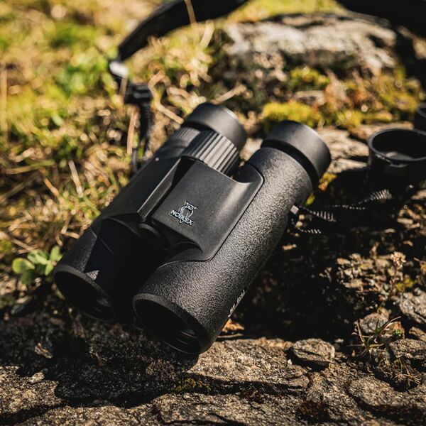 NOBLEX Fernglas NF 10x42 inception 