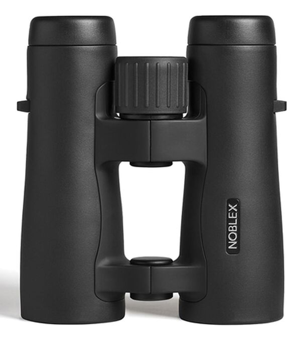 NOBLEX Fernglas NF 10x42 vector 