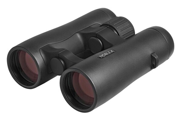 NOBLEX Fernglas NF 10x42 vector 