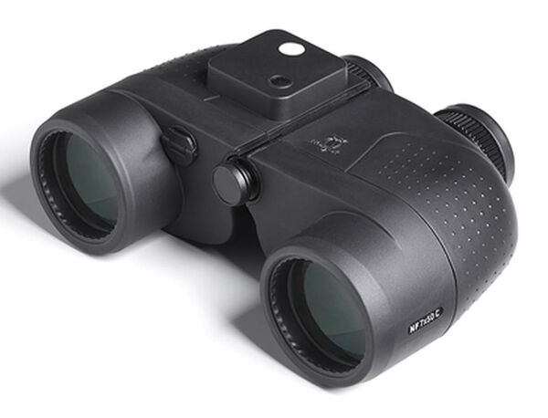 NOBLEX Fernglas NF 7x50 C inception 