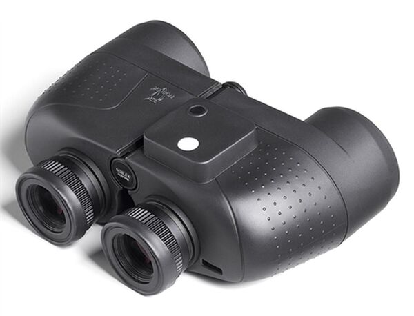 NOBLEX Fernglas NF 7x50 C inception 