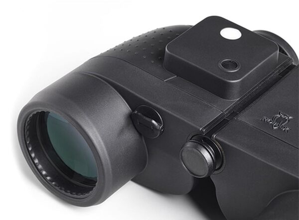 NOBLEX Fernglas NF 7x50 C inception 